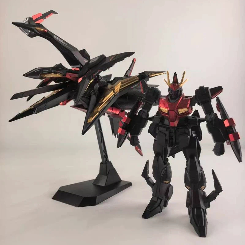 HG 1/144 페넬로페 RX-104FF 액션 피규어  - Desk Setup With Tv 리뷰 및 가격